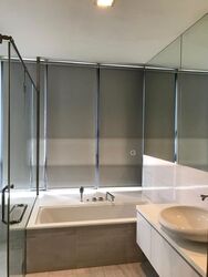 Skyline 360 @ Saint Thomas Walk (D9), Condominium #504597221